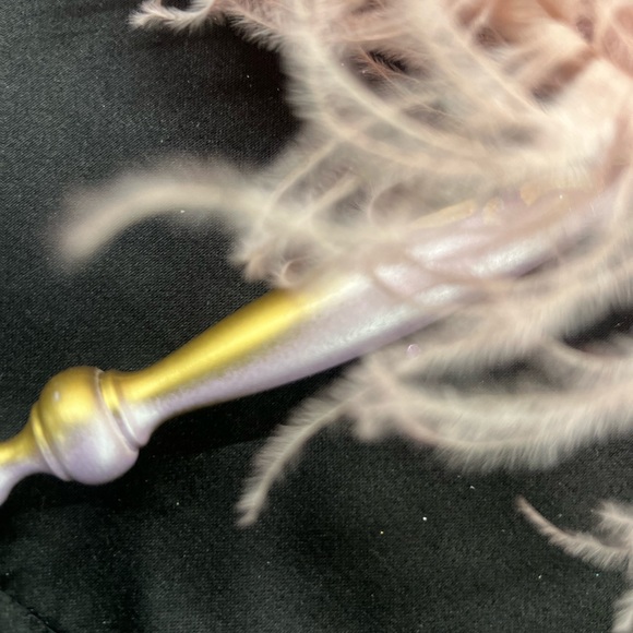 LA MASCHERA DEL GALEONE MASK AUTHENTIC WITH TAGS AND STAMPED - Picture 8 of 12